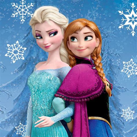 elsa frozen facebook|elsa and anna from frozen.